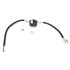 816-0090 by STEMCO - Airbat® Dual, STD Hose, 19.5/22.5