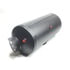 11025 by TECTRAN - 2001H PACKAGE OF 1 (Representative Image)