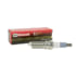 SP530 by MOTORCRAFT - Spark plug