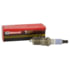 SP432 by MOTORCRAFT - SPARK PLUGS