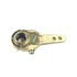 Ranger KN44061 Slack Adjuster