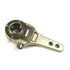 Ranger KN47011 Slack Adjuster