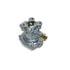 S-17736 by NEWSTAR - Air Brake Relay Valve