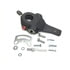 Ranger 10212 Slack Adjuster