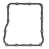 29549684 by ACDELCO - Automatic Transmission Fluid Pan Gasket