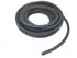 H36606 by WEATHERHEAD - Eaton Weatherhead H366 Series Engine and Fuel Hose and Tubing