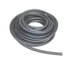 Weatherhead H20106BK Hydraulic Hose Hose - Hose, Industrial Easy couple, Black, 50FT