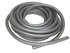 65009 by CONTINENTAL AG - Hy-T Black Heater Hose