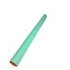 5508-250 by FLEXFAB - 5508-250 GREEN WIRE REINFORCED COOLANT HOSE, 2.50 ID, 36.00 IN