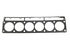 331266 by PAI - Engine Cylinder Head Gasket - for Caterpillar 3126 2VH Application