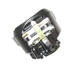 LRG591 by MERITOR - SVC CALIPER RH