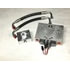Permco M003 MANIFOLD
