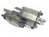 DP10125BMS by PERMCO - Hydraulic Pump - Dump Pump (Permco)