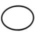 Caterpillar 8C5196 SEAL-O-RIN