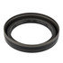 370003A by WORLD AMERICAN - Manual Transmission Bearing Retainer Seal - 6.311" OD, 4.765" ID, 1.07" Width