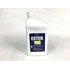 Ef Products E-100QT Refrigerant Oil ESTER OIL