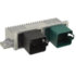 DY876 by MOTORCRAFT - Motorcraft DY876 Glow Plug Control Module | Ford 6.0L/7.3L 1999-2010