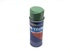 EN-60 by SEYMOUR OF SYCAMORE, INC - 12OZ ALPINE GREEN HI-TECH ENGINE COATING