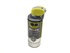 300059 by WD-40 - DRY LUBE