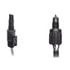 RK30880E by RACOR FILTERS - Accessories Water Probe Kits
