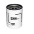 PFF5527 by RACOR FILTERS - Par Fit Products PFF5527