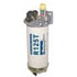 490R1230 by RACOR FILTERS - 4125R Fuel Filter/Water Separator