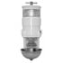 2040N-30 by RACOR FILTERS - 900MA/MAM and 1000MA/MAM (for marine applications)