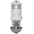 2020N-10 by RACOR FILTERS - 900MA/MAM and 1000MA/MAM (for marine applications) Fuel Filter/Water Separator