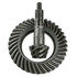 F888529IFS by MOTIVE GEAR - Motive Gear Performance - Performance Differential Ring and Pinion