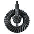 F910514 by MOTIVE GEAR - Motive Gear Performance - PRO Gear Differential Ring and Pinion