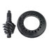 F910514 by MOTIVE GEAR - Motive Gear Performance - PRO Gear Differential Ring and Pinion