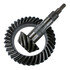 GZ85327 by MOTIVE GEAR - Motive Gear Performance - Performance Differential Ring and Pinion