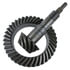 GZ85345 by MOTIVE GEAR - Performance Differential Ring and Pinion