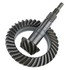 GZ85370 by MOTIVE GEAR - Motive Gear Performance - Performance Differential Ring and Pinion