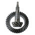 GZ85327 by MOTIVE GEAR - Motive Gear Performance - Performance Differential Ring and Pinion