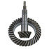 GZ85370 by MOTIVE GEAR - Motive Gear Performance - Performance Differential Ring and Pinion