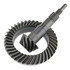 GZ85390 by MOTIVE GEAR - Motive Gear Performance - Performance Differential Ring and Pinion