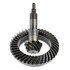GZ85411 by MOTIVE GEAR - Motive Gear Performance - Performance Differential Ring and Pinion