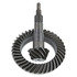 GZ85390 by MOTIVE GEAR - Motive Gear Performance - Performance Differential Ring and Pinion