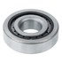 MUS1307UM by MIDWEST TRUCK & AUTO PARTS - CYL BEARING 1.18" I.D.