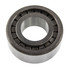 MUB5205UM by MIDWEST TRUCK & AUTO PARTS - CYLINDRICAL BEARING