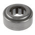 FC68336 by MIDWEST TRUCK & AUTO PARTS - GETRAG 290 C/S BEARING 2ND D