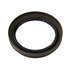P0139976646 by MIDWEST TRUCK & AUTO PARTS - Input Shaft Seal