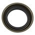 415281N by MIDWEST TRUCK & AUTO PARTS - Seal