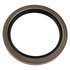 415991N by MIDWEST TRUCK & AUTO PARTS - Seal 4.50" O.D., .50" Wide