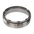NP049312.904 by MIDWEST TRUCK & AUTO PARTS - TIMKEN BEARING
