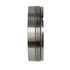 NP049312.904 by MIDWEST TRUCK & AUTO PARTS - TIMKEN BEARING