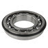 1213L by MIDWEST TRUCK & AUTO PARTS - BEARING