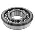 1311L by MIDWEST TRUCK & AUTO PARTS - BEARING