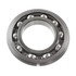 214L by MIDWEST TRUCK & AUTO PARTS - BEARING